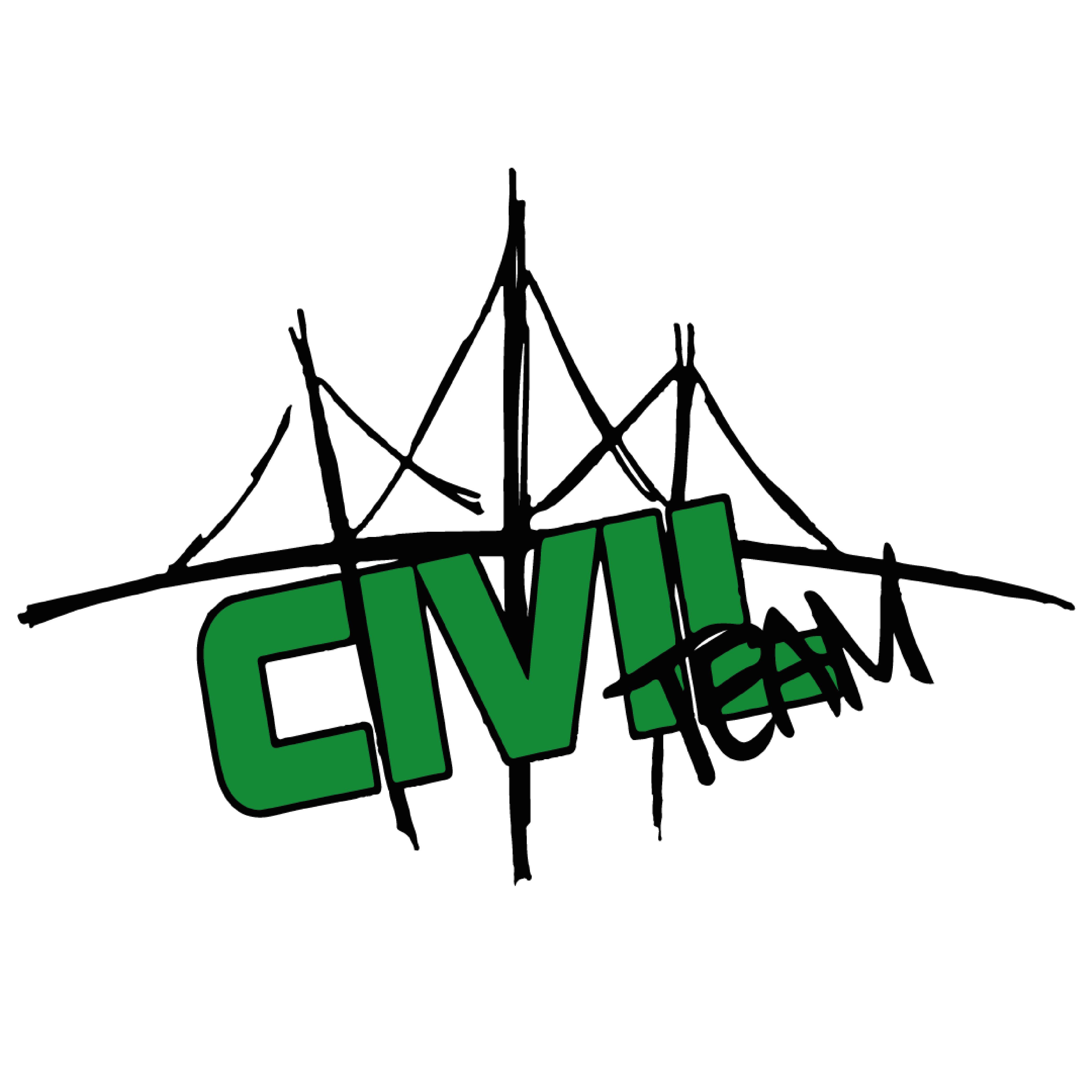 Civil Team